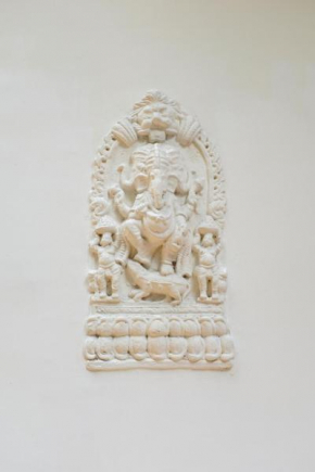 Regent Vatika Ground Floor